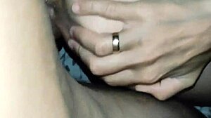 hard anal with tight ass hole