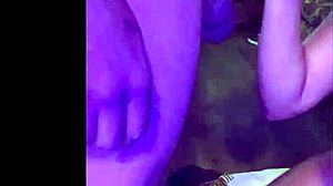 Ghetto Hood Dick Sucking Vids Compilation