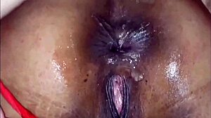 bbw experiences german tattoo artist