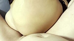 Yes I Was Super Lucky With This Tinder Date