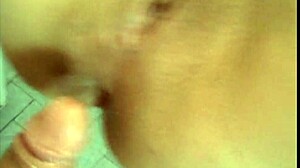 Homemade Anal Assfucking with Amateurs