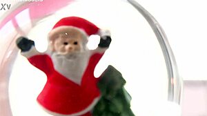 Natasha Starr Tattooed Blonde Huge Cock POV Deepthroat