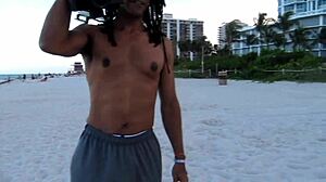 18yo teen interracial threesome latina & tiny filipina toticos south beach airbnb shoot miami bts behind the scenes ft 18yo asian teen violet rae & latina pornstar sarah lace directed by shimmy cash