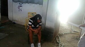 1 Parte Me Follo Al Ingeniero Sexi De Mi Esposo Tiene Una Polla Grande!