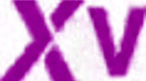 lunita galactica takes rough double anal penetration deep and nonstop