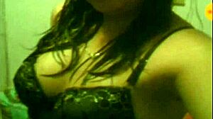 A collection of amateur voyeur scenes unfolds in this pack