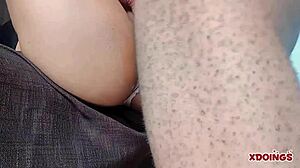 amateur homemade banger makes you want more sex