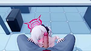 Asagi mutsuki collection