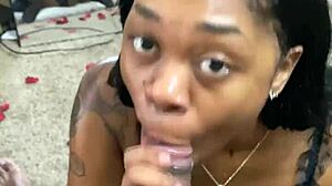 He fucked me doggystyle from Tinder, so sloppy and hardcore?