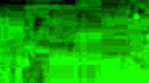 Bbw Ass Bent Over in Doggy Style Fuck