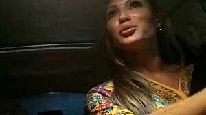 Looking for black cock, found and came hard