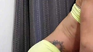 Emy Angel Magnifique et Adorable