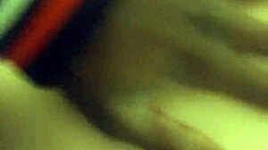 white queen loves young 18+ black dick in fat pussy