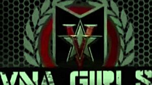 milf sara jay got lucky with rome major blowjob queen!