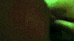 My Neighbor Is So Friendly!