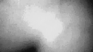 Anal Amateur Sex Session