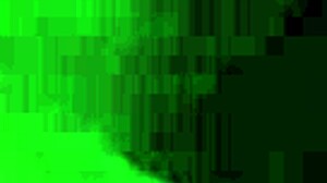 Imagine fucking your girlfriend in slow doggy style grinding