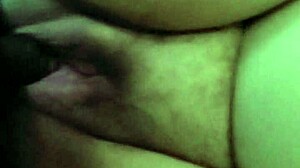 My Neighbor Is So Friendly!