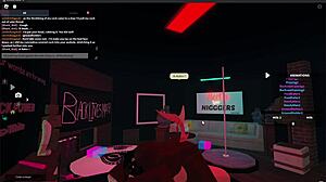 Fucking Shark Bitch With Big Black Cock