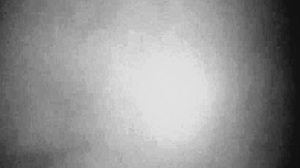 Anal Amateur Sex Session