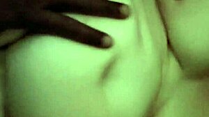 My Neighbor Is So Friendly!