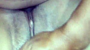 Me duele mi amor, but I love this anal assfucking with amateurs.