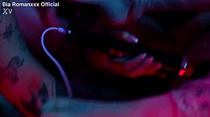 foot worship tickling fetish