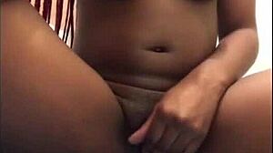 New toy creates an intensely huge wet mess during play.