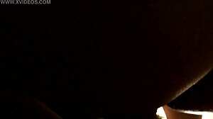 I feel emotional about this video from March 11, 2017