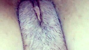 Me duele mi amor, but I love this anal assfucking with amateurs.