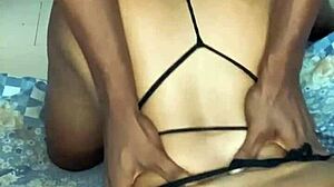 ass pounding with big cock monster cock