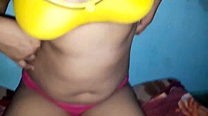 Hightechplace update 51 features yyy1 full pro again trimmed on may 04 2025