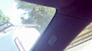 Flashing to the truck with error