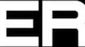 cute barely legal teen 18+ gets assfucked by yoga teacher. moaning and eye rolling harder