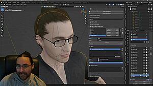 What I Learned This Last Week 23 Behind The Scenes