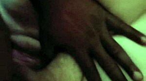 My Neighbor Is So Friendly!