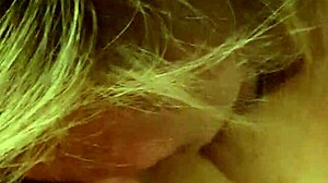 alineflavio update 155 sep 26 2024 - blonde pussy cum covered orgasm.