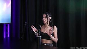 Melhores Momentos Debora Andrade Vitoria Beatriz