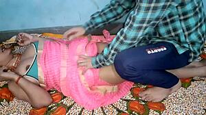 Hightechplace update 49 with young amateurs in homemade indian videos.