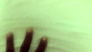 white queen loves young 18+ black dick in fat pussy