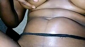 i'm fucking that pussy slowly