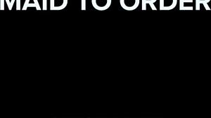 teen stepdaughter orgasms repeatedly during stepdad pov fuck - chanel camryn ike diezel