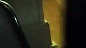 Riding Tight Wet Pussy Cowgirl Style