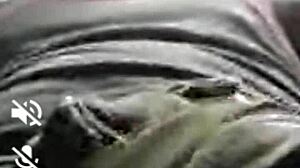 i join a threesome for an intense handjob session