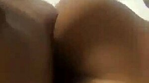 i admire this big british ebony ass.