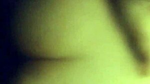 white queen loves young 18+ black dick in fat pussy