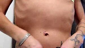 Emy Angel Magnifique et Adorable