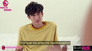 hermano no te la voy a chupar