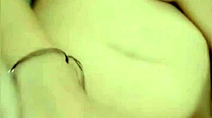 This beautiful skinny white babe masturbates nicely and shows her pretty vagina 😍