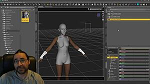 What I Learned This Last Week 23 Behind The Scenes